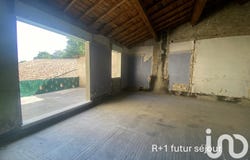 Loriol-sur-Drôme, Auvergne-Rhône-Alpes 26270