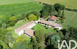 Revel, Occitanie 31250