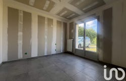 Chaumont-en-Vexin, Hauts-de-France 60240