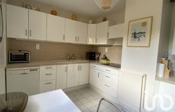 Amiens, Hauts-de-France 80090