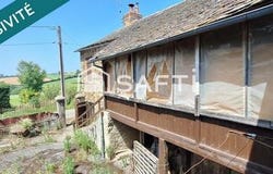 Crespin, Midi-Pyrénées 12800