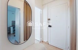 Ivry-La-Bataille, Haute-Normandie 27540
