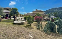 Villevocance, Rhône-Alpes 07690