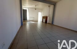 Camblain-Châtelain, Hauts-de-France 62470
