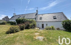 Treffiagat, Brittany 29730