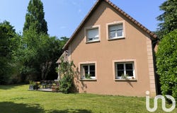 Lagny-sur-Marne, Île-de-France 77400