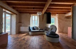 Pleucadeuc, Bretagne 56140