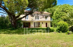 Sabran, Occitanie 30200