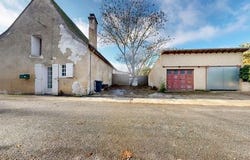 Le Bugue, Aquitaine 24260