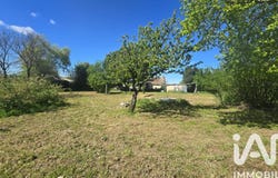 Fleix, Nouvelle-Aquitaine 86300