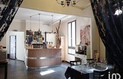 CAZOULS-LÈS-BÉZIERS, Occitanie 34370