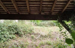 Soings-En-Sologne, Centre 41230