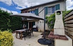 Le Bugue, Aquitaine 24260