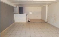La Ferriere-En-Parthenay, Poitou-Charentes 79390
