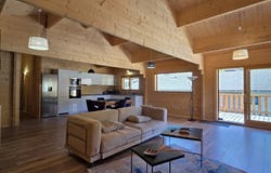 Giez, Haute-Savoie 74210
