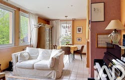 Saverne, Grand Est 67700