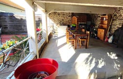 DECAZEVILLE, Occitanie 12300