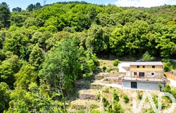 Malarce-sur-la-Thines, Auvergne-Rhône-Alpes 07140