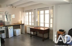 Bassan, Occitanie 34290