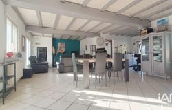 CHARRAIS, Nouvelle-Aquitaine 86170