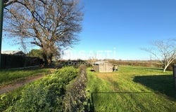 Carignan-De-Bordeaux, Aquitaine 33360