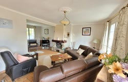 Plouha, Brittany 22580