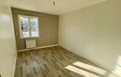 NERE, Nouvelle-Aquitaine 17510