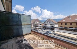 Marnaz, Haute-Savoie 74460