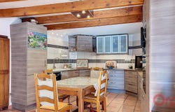 Estoher, Languedoc-Roussillon 66320