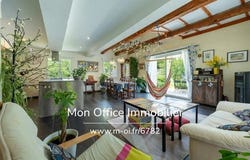 EMBRUN, Provence-Alpes-Côte d'Azur 05200