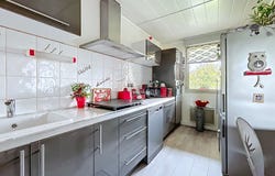 LAUNAGUET, Occitanie 31140
