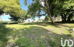 Coincy, Hauts-de-France 02210