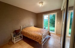 Lissac-et-Mouret, Midi-Pyrénées 46100