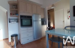 Fonbeauzard, Occitanie 31140