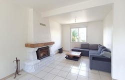 Plouigneau, Bretagne 29610