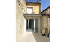 libourne, Nouvelle-Aquitaine 33500