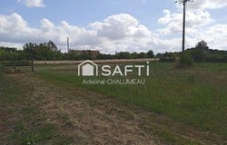 Fresnay-Sur-Sarthe, Pays de la Loire 72130