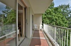 Cholet, Maine-et-Loire 49300