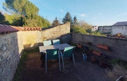 La Mothe-Saint-Heray, Poitou-Charentes 79800