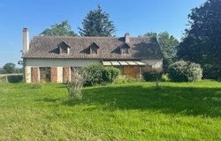 Briant, Burgundy 71110