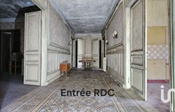 Suippes, Grand Est 51600