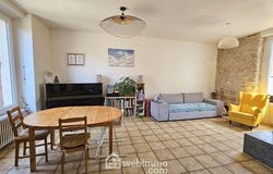 9 rue de la Ferté Alais, Cerny, Île-de-France 91590