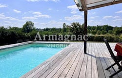 Marambat, Midi-Pyrénées 32190