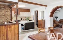Scorbé-Clairvaux, Nouvelle-Aquitaine 86140