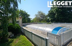 Longèves, Pays de la Loire 85200