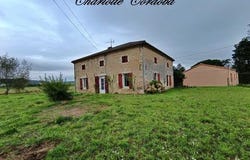 SERIGNAC SUR GARONNE, Aquitaine 47310