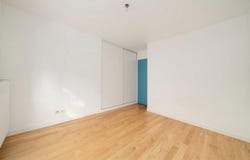 Nancy, Lorraine 54000