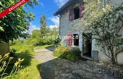Serrieres-En-Chautagne, Rhône-Alpes 73310