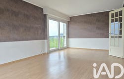 Blois, Centre-Val de Loire 41000