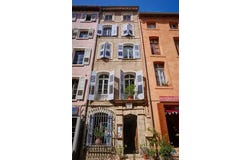 Riez, Alpes-de-Haute-Provence 04500